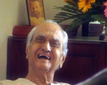 Ramesh Balsekar